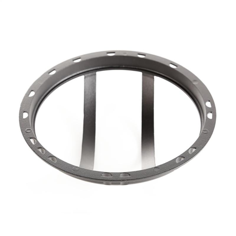 Rugged Ridge 11230.13