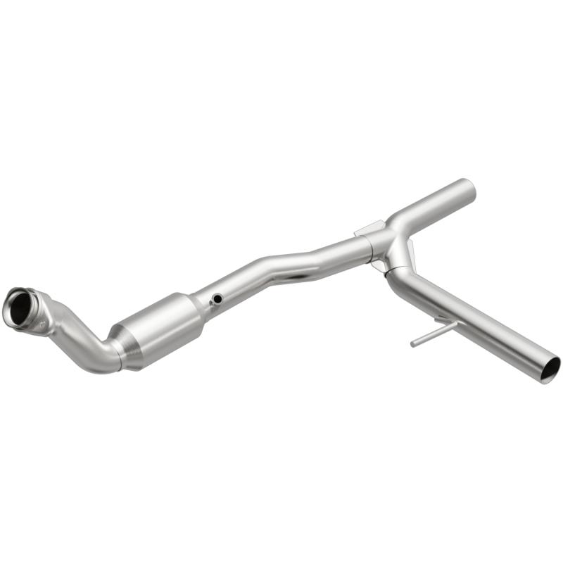 Magnaflow 52154