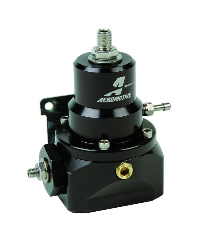 Aeromotive 13214