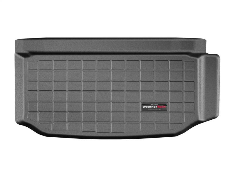 WeatherTech 401060