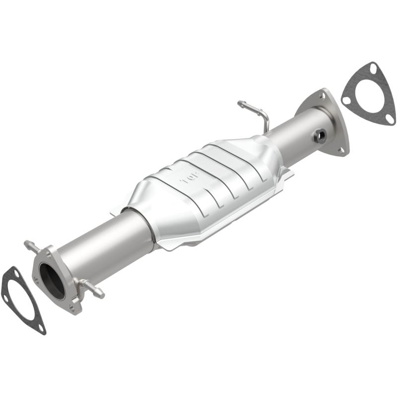 Magnaflow 4451497