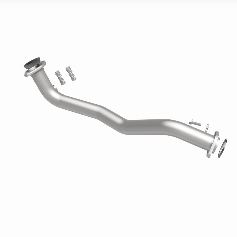 Magnaflow 107-0243