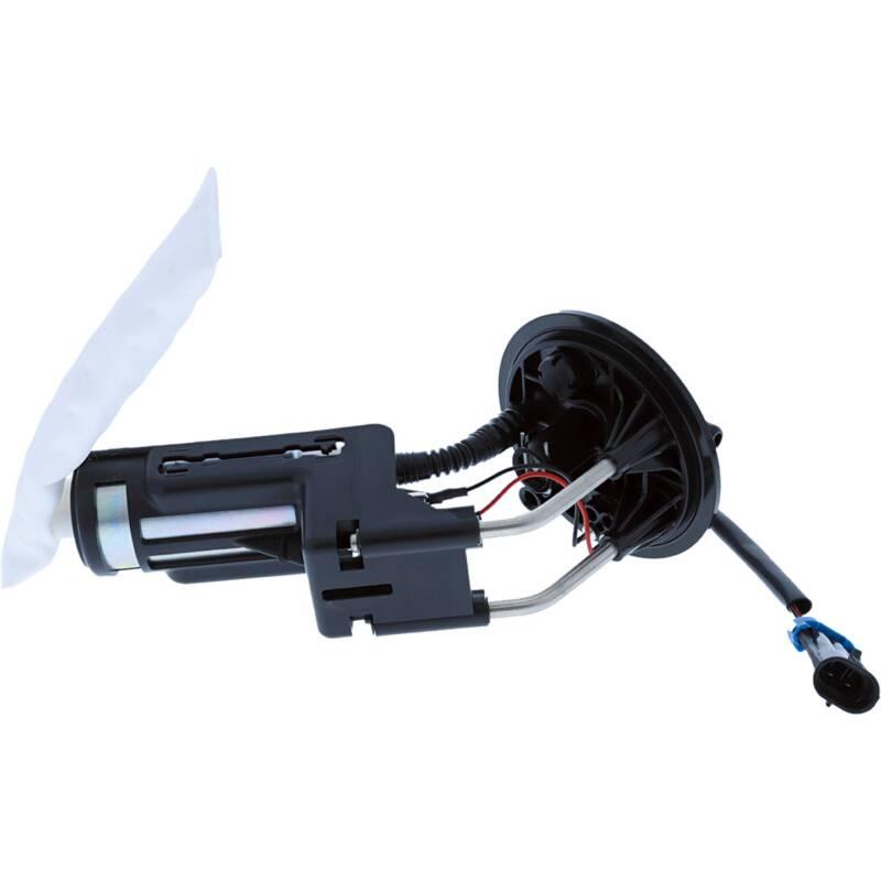 All Balls Racing 47-1059