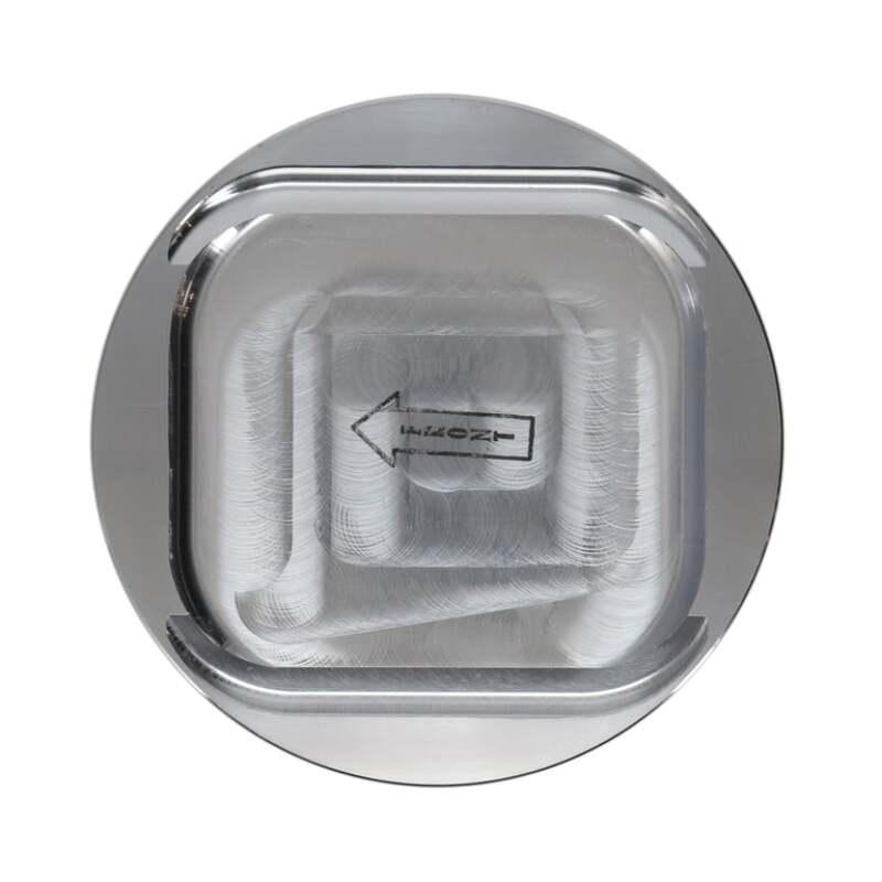 Manley Performance 620000C-1