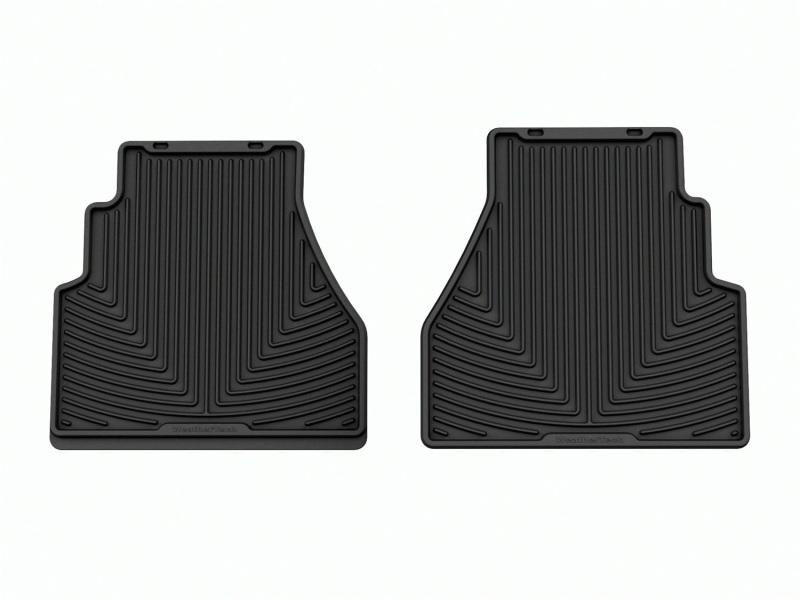 WeatherTech W609