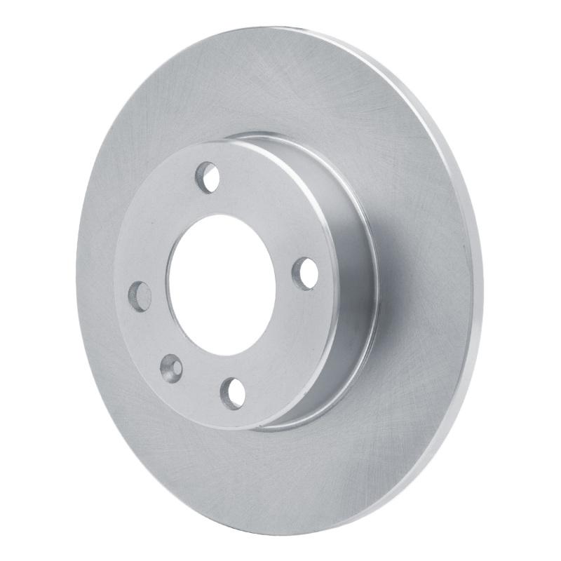 R1 Concepts ERE-74007