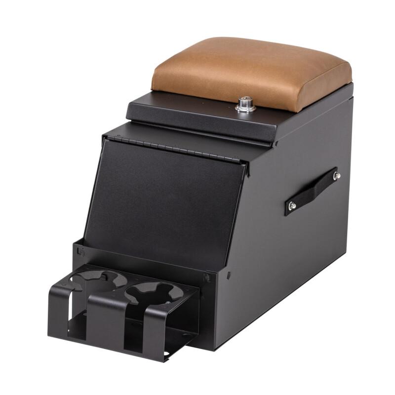 Tuffy Products 013-01