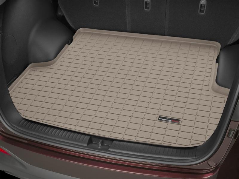 WeatherTech 41797