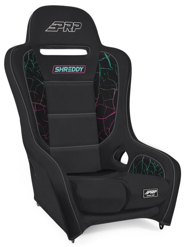 PRP Seats SHRDYA9101-05