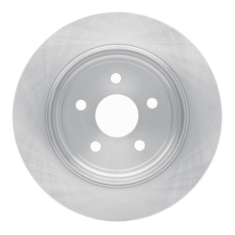 R1 Concepts ERE-39011