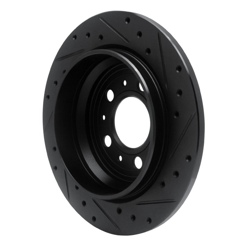 R1 Concepts ECB-27029L