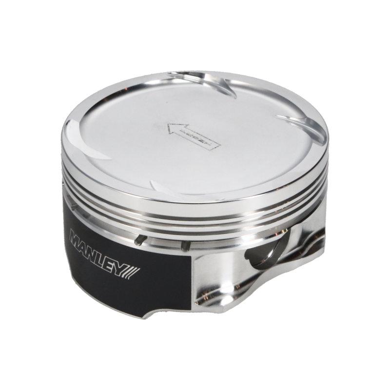 Manley Performance 623002C-6