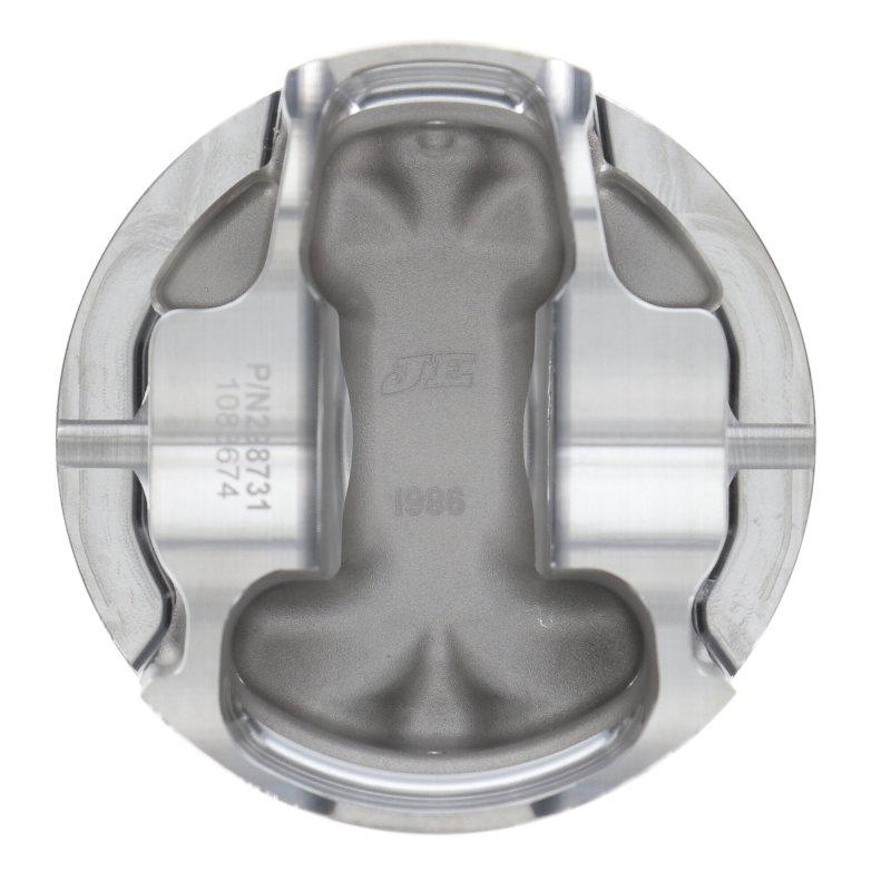 JE Pistons 166035