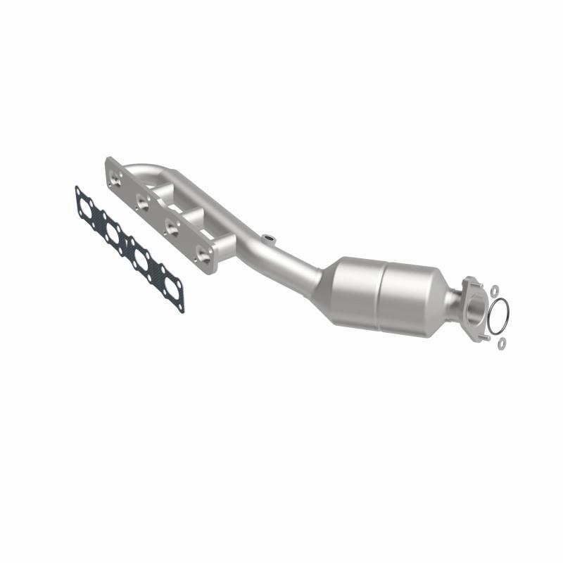 Magnaflow 4451501