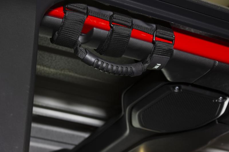 Fishbone Offroad FB55153