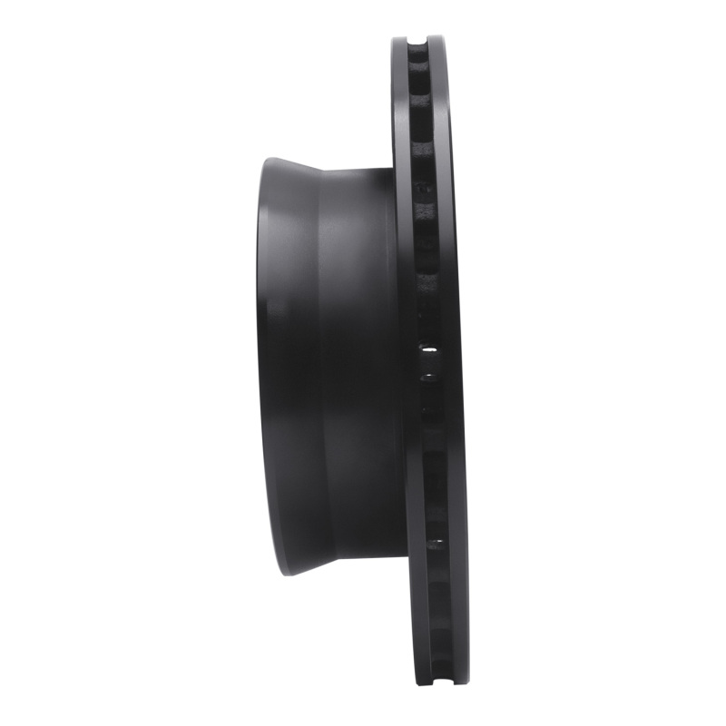 R1 Concepts ECB-40041R