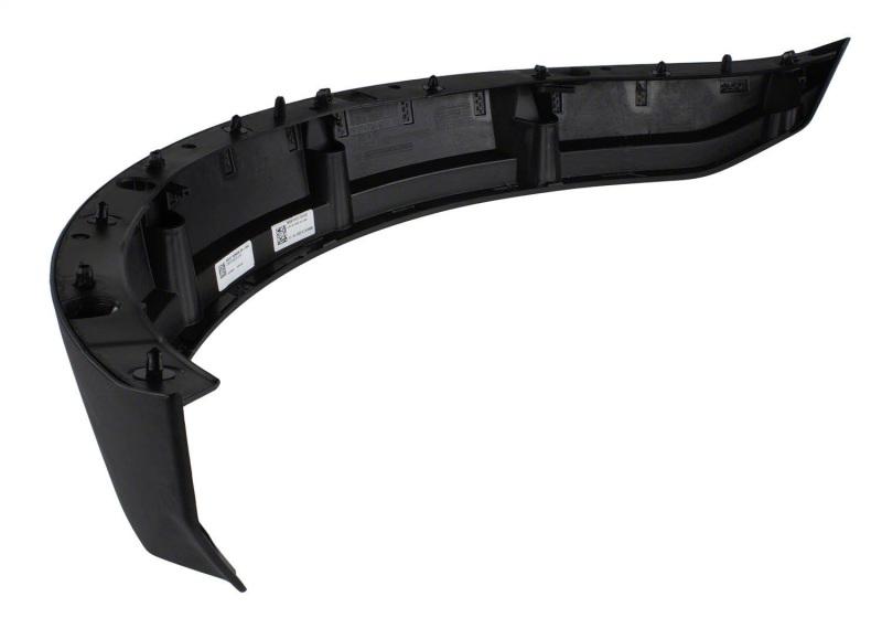 Ford Racing M-9164-BFK