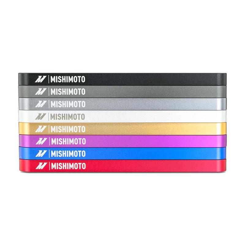 Mishimoto MMINT-UCF-G5S-C-P