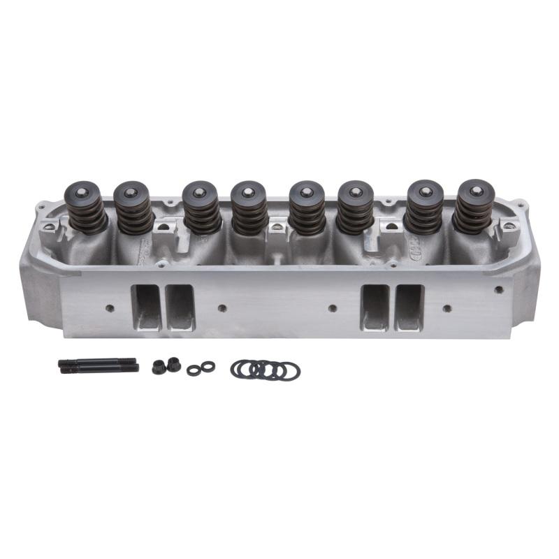 Edelbrock 60829
