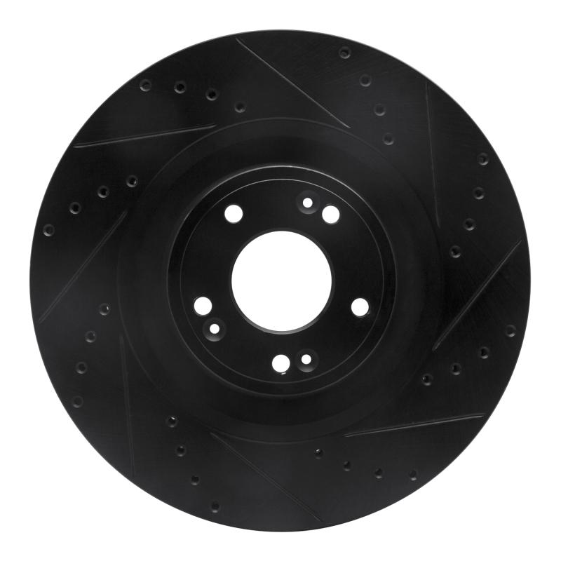 R1 Concepts ECB-03040R