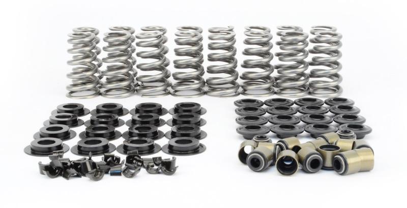 COMP Cams 7228CS-KIT