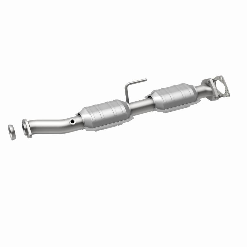 Magnaflow 23541