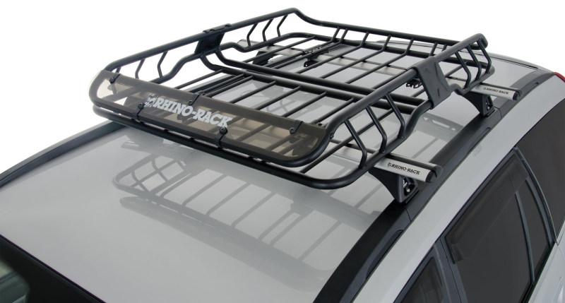 Rhino-Rack RMCB01