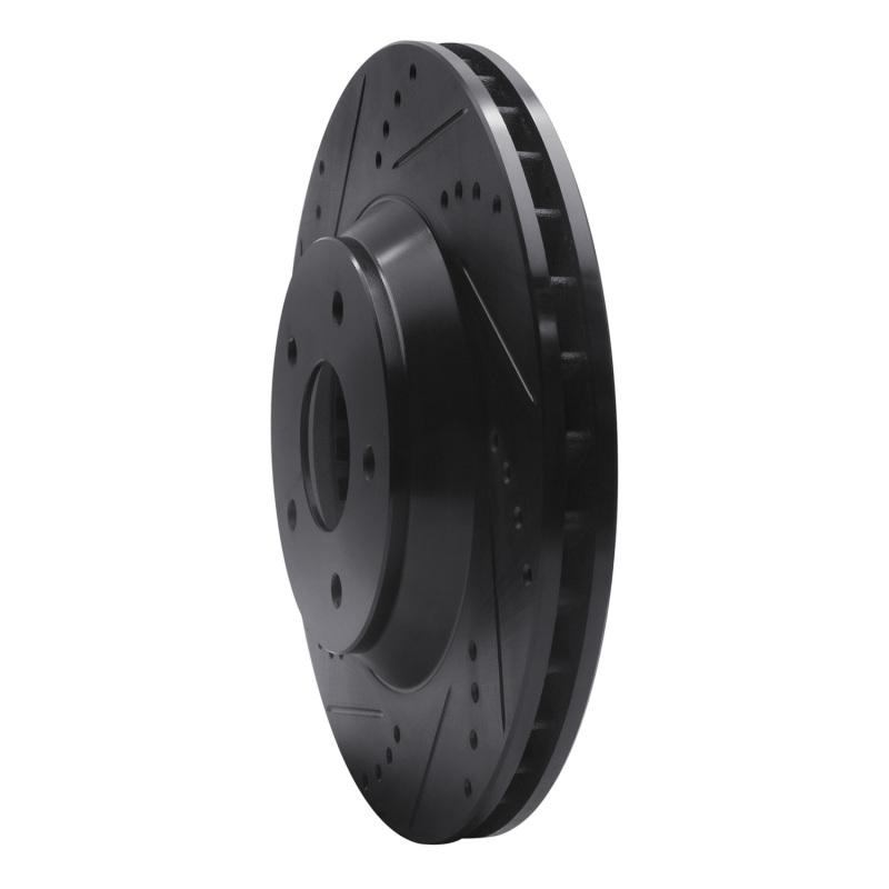 R1 Concepts ECB-47024D