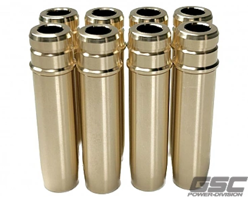 GSC Power Division 3128.003-1