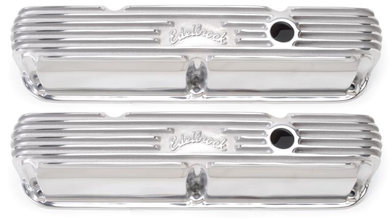 Edelbrock 4176
