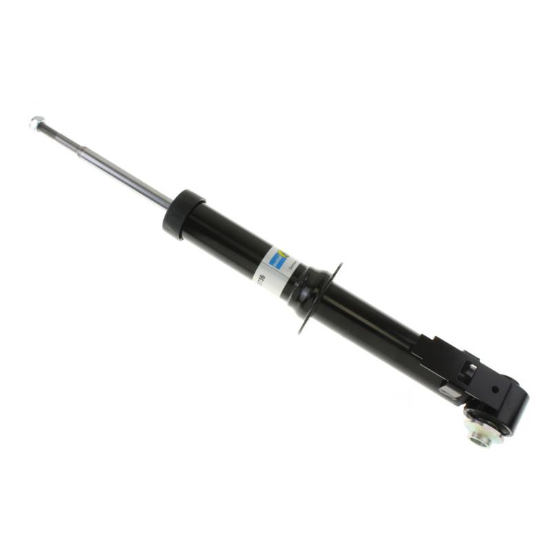 Bilstein 19-213736