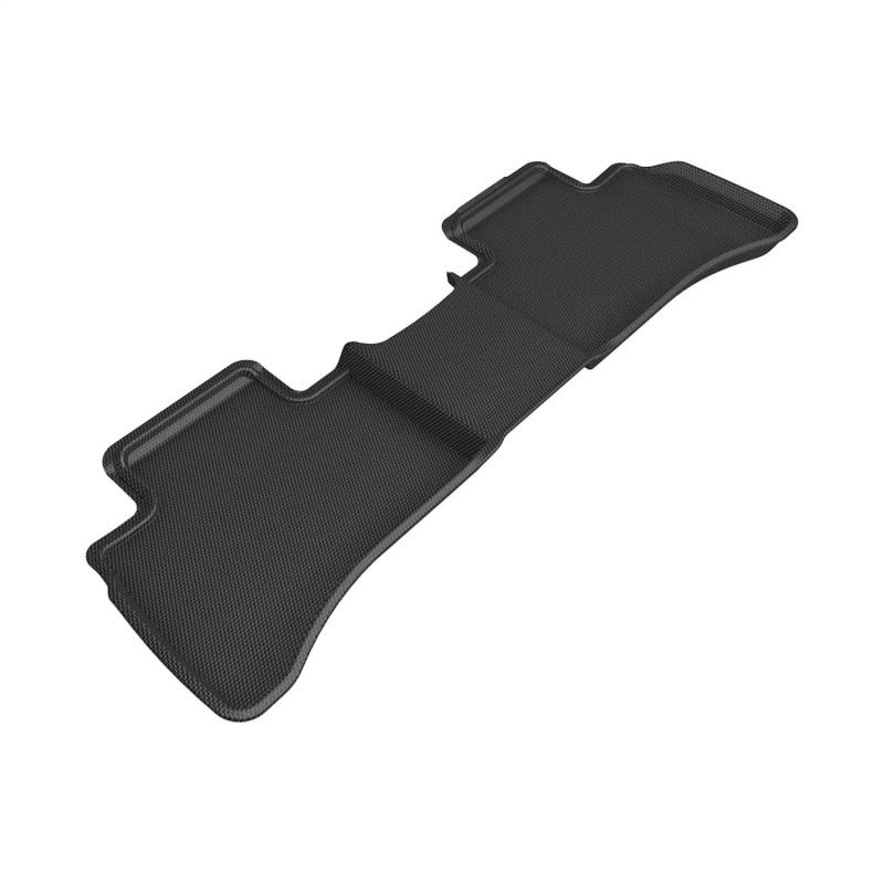 3D MAXpider L1MB16721509