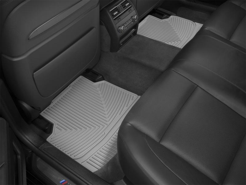 WeatherTech W314GR