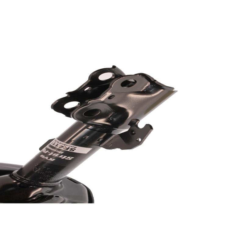 KYB SR4111