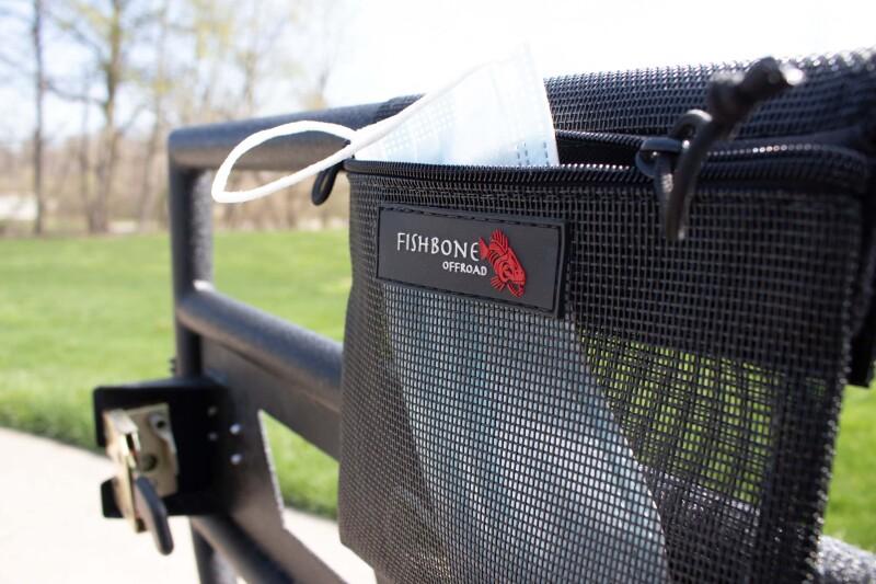 Fishbone Offroad FB55272