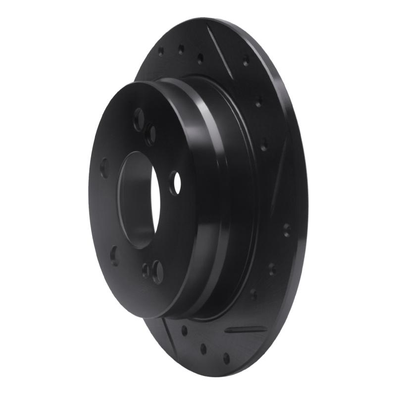 R1 Concepts ECB-63015R