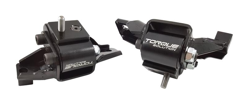 Torque Solution TS-SU-291