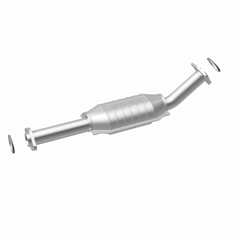 Magnaflow 24406