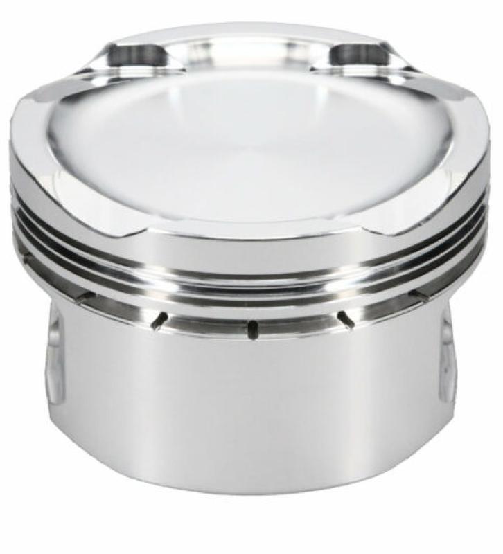 JE Pistons 290051S