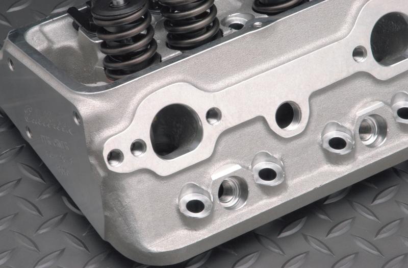 Edelbrock 60759
