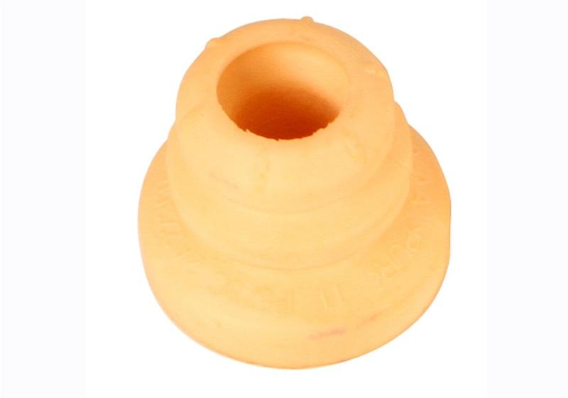 Ford Racing M-5570-B