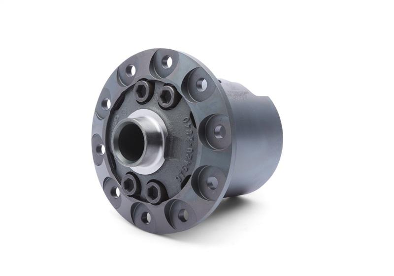 Ford Racing M-4204-T31H