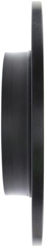 Stoptech 126.61099SL