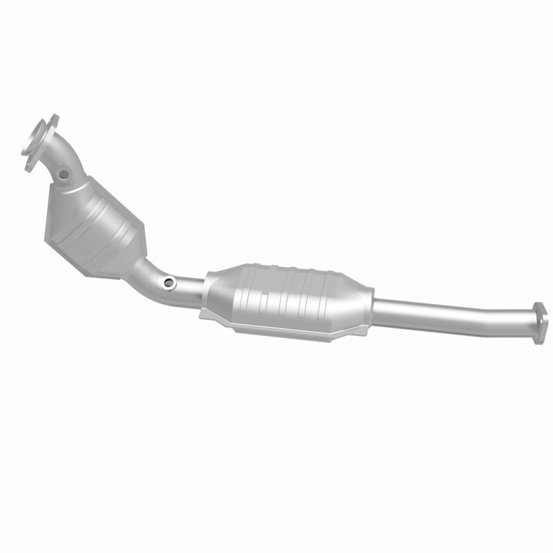 Magnaflow 49058