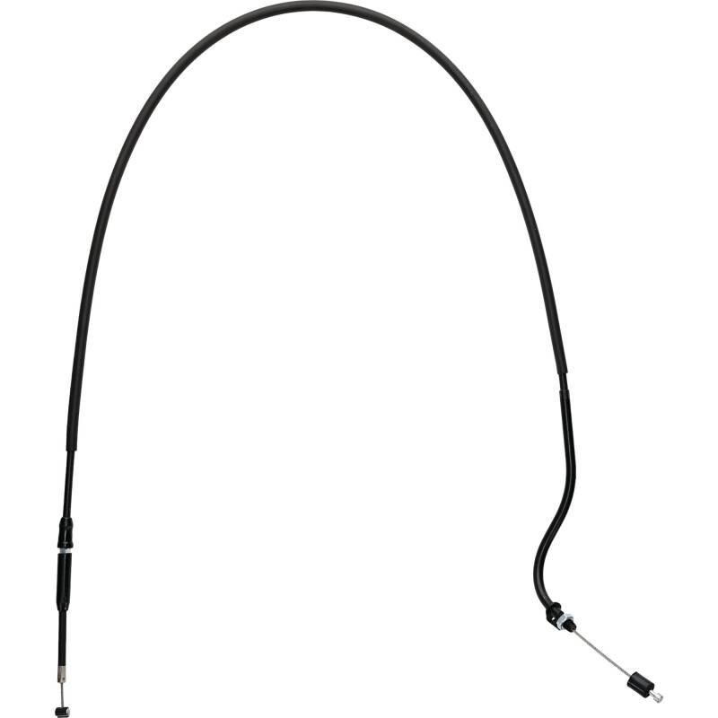 All Balls Racing 45-2148