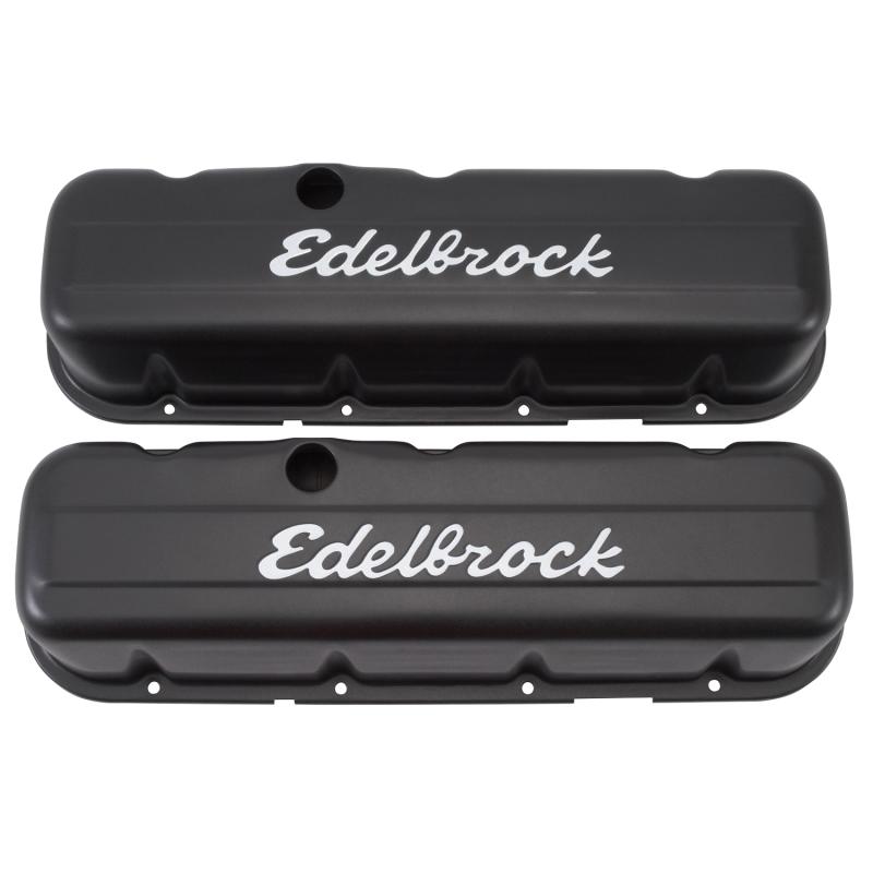 Edelbrock 4683