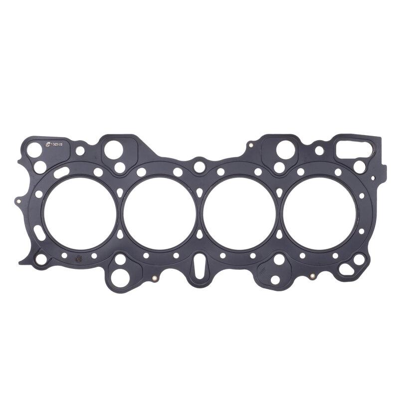 Cometic Gasket C4321-045