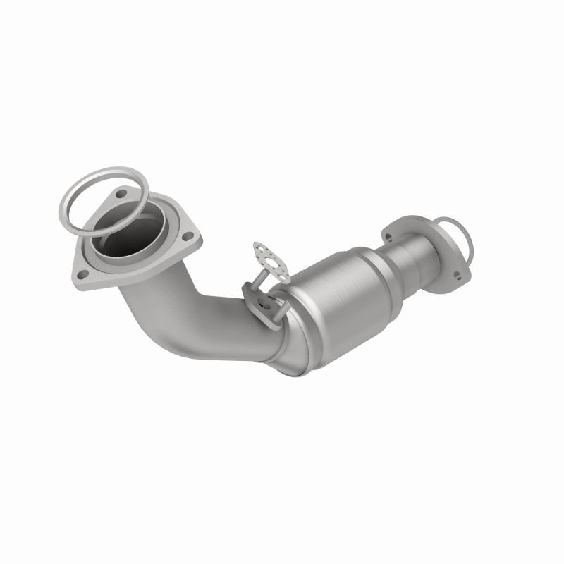 Magnaflow 447192