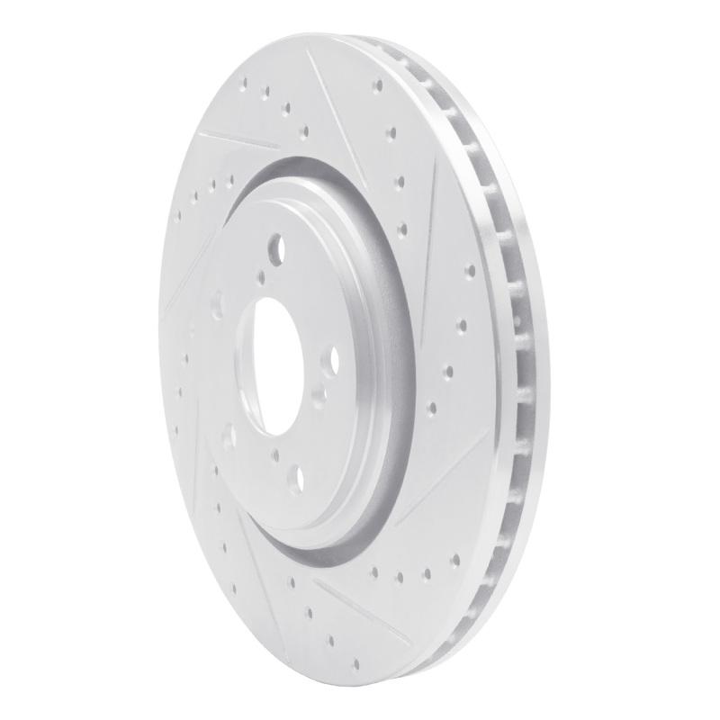 R1 Concepts EDZ-58031R