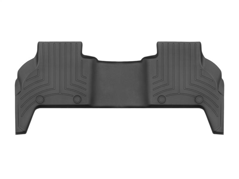 WeatherTech 4416293